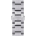 Часы Tissot V8 Swissmatic T106.407.11.051.00 фото 2