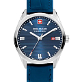 Часы Swiss Military Hanowa Roadrunner SMWGB2200106