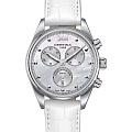 Часы Certina DS-8 Lady Chronograph C033.234.16.118.00