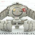 Часы Tissot Luxury Powermatic 80 T086.407.11.037.00 фото 10