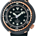 Часы Seiko Prospex SLA042J1