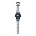 Часы Casio G-Shock GA-2200SKL-8ADR (GA-2200SKL-8A) фото 10