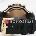 Часы Tissot T-Race Chronograph T141.417.37.051.00 фото 10