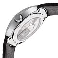 Часы Rado D-Star R15762175 фото 3