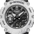 Часы Casio G-Shock GA-2200GC-7A фото 5