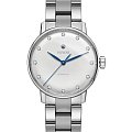 Часы Rado Coupole Classic Diamonds R22862783