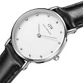 Часы Daniel Wellington Classic Sheffield DW00100080 фото 5