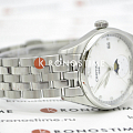 Часы Certina DS-8 Lady Moon Phase C033.257.11.118.00 фото 8