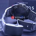 Часы Casio Edifice EFR-569DB-1A фото 8