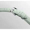 Часы Longines Elegant Collection Moonphase L4.330.4.11.0 фото 6