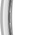 Часы Daniel Wellington Bound 3-Link Silver DW00100701 фото 3