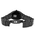 Часы Rado D-Star R15517152 фото 3