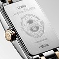 Часы Longines DolceVita L5.258.5.79.7 фото 7