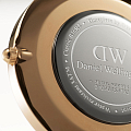 Часы Daniel Wellington Classic Bristol DW00100039 фото 4