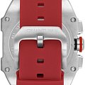 Часы Quantum HNG1080.058 фото 3