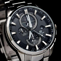 Часы Casio Edifice ETD-310D-1A фото 3