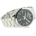 Часы Casio Collection MTP-1381D-1AVDF (MTP-1381D-1A) фото 4