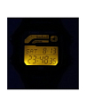 Часы Casio Collection WS-1600H-2AVDF (WS-1600H-2A) фото 7