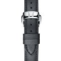 Часы Tissot T-My Lady Automatic T132.007.11.066.01 фото 6