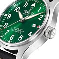 Часы Festina Automatic F20151/2 фото 4