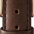 Часы Daniel Wellington Petite Bristol DW00100171 фото 5