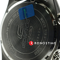 Часы Casio Edifice EFV-560D-1A фото 9