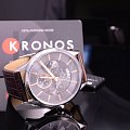 Часы Jacques Lemans 1-1542H фото 2