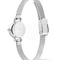 Часы Daniel Wellington Petite Mini Champagne Melrose DW00100746 фото 5