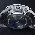 Часы Casio Edifice EFR-547D-1A фото 9