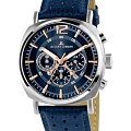 Часы Jacques Lemans 1-1645i