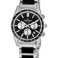 Часы Jacques Lemans 1-2059G
