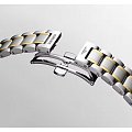 Часы Longines Master Collection L2.793.5.97.7 фото 7