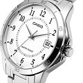 Часы Casio Collection MTP-V004D-7BUDF (MTP-V004D-7B) фото 8