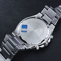 Часы Casio Edifice EFR-519D-2A фото 10