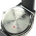 Часы Casio LTP-1308L-1A фото 6
