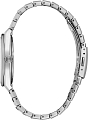 Часы Seiko Conceptual Series Dress SUR555P1 фото 2