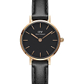Часы Daniel Wellington Petite Pressed Sheffield DW00100444