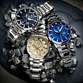 Часы Casio Edifice ETD-310D-2A фото 7