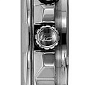 Часы Casio Edifice EFR-102D-7A фото 2