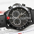 Часы Tissot V8 Quartz Chronograph T106.417.36.051.00 фото 3