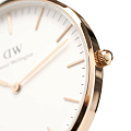 Часы Daniel Wellington Classic Durham DW00100111 фото 3