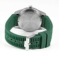 Часы Jacques Lemans 1-2060D фото 4