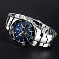 Часы Maserati Competizione Chronograph R8873600009 фото 10