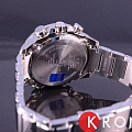 Часы Casio Edifice EQB-500D-1A фото 5