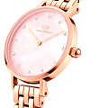 Часы Daniel Wellington Petite DW00100617 фото 2
