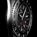 Часы Seiko Grand Seiko SBGE201G фото 4
