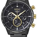 Часы Seiko Conceptual Series Sports SSB363P1