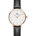 Часы Daniel Wellington Petite Pressed Sheffield DW00100443