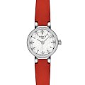 Часы Tissot Lovely Round T140.009.16.111.00