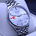 Часы Certina DS-8 Chronometer C033.451.11.031.00 фото 3